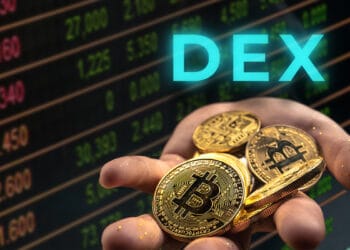 DEX-ganan-populridad-restan-exchanges-centralizados