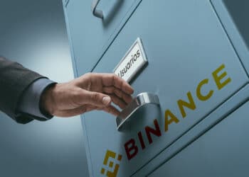 binance-protección-privacidad-usuarios-reguladores-paises