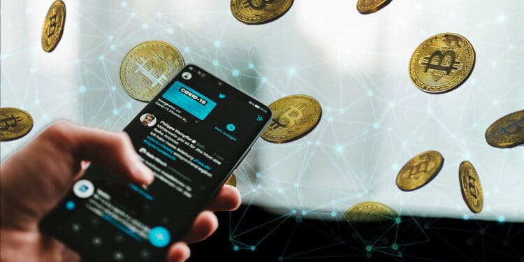 propinas-bitcoin-twitter-usuarios