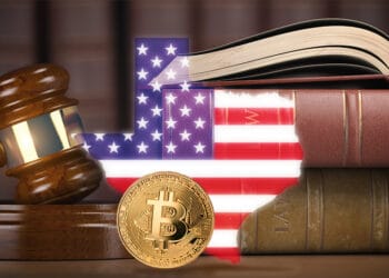 reforma-ley-criptomonedas-texas-estados-unidos