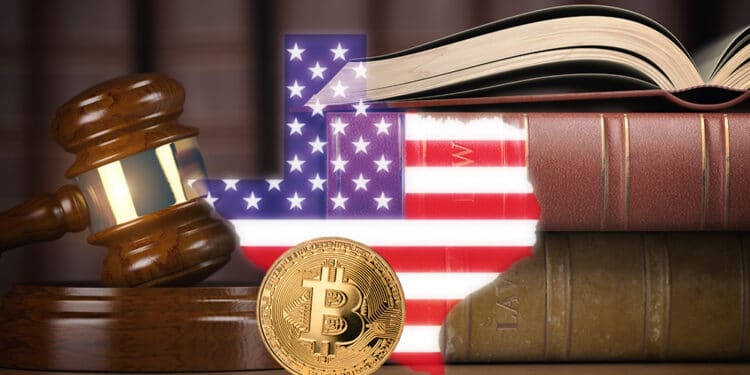 reforma-ley-criptomonedas-texas-estados-unidos