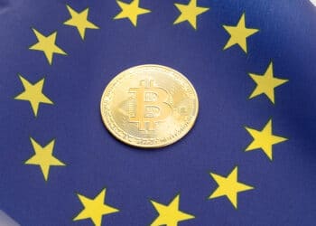 encuesta-españa-regulación-bitcoin-criptomonedas-gobiernos-europa