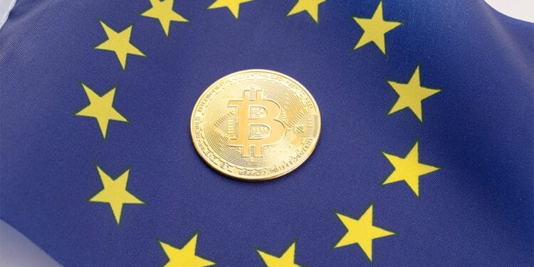 encuesta-españa-regulación-bitcoin-criptomonedas-gobiernos-europa