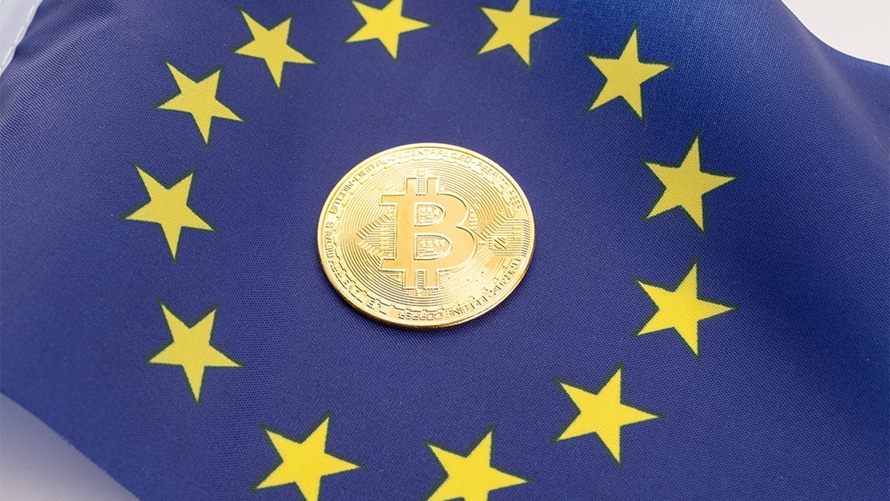 encuesta-españa-regulación-bitcoin-criptomonedas-gobiernos-europa