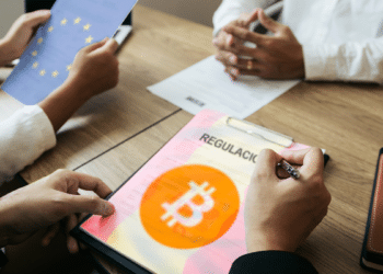 BTC, regulación, España y UE.