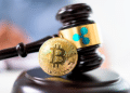 «Invertir en bitcoin no tiene sentido en este momento»: director financiero de Twitter