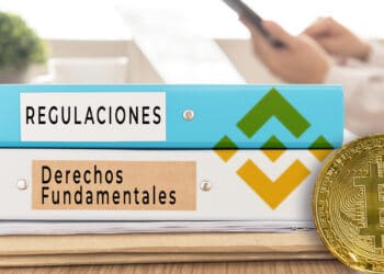 regulaciones-bitcoin-binance