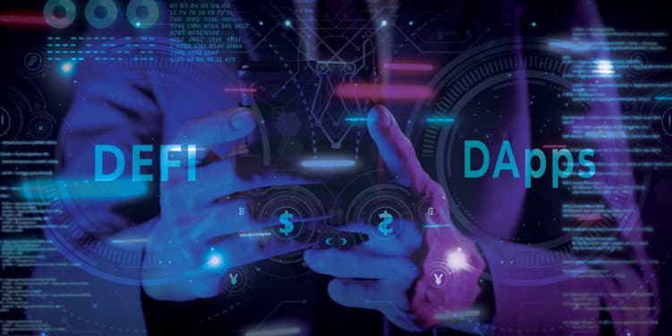 estafas-defi-dapps-criptomonedas