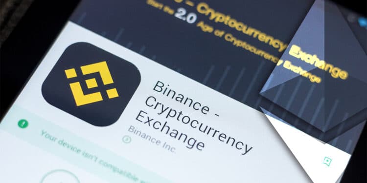 ethereum-rollup-binance