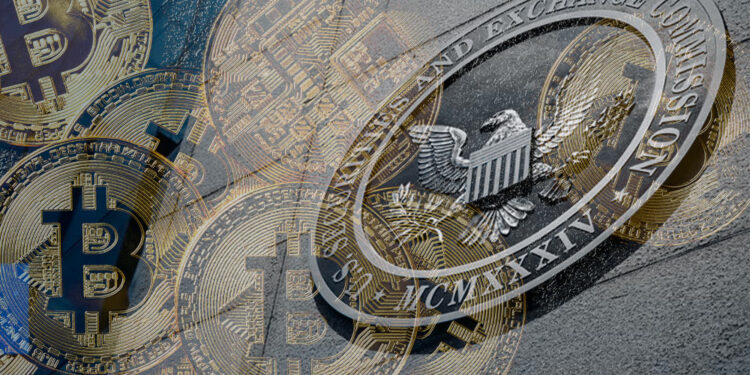 SEC y BTC.