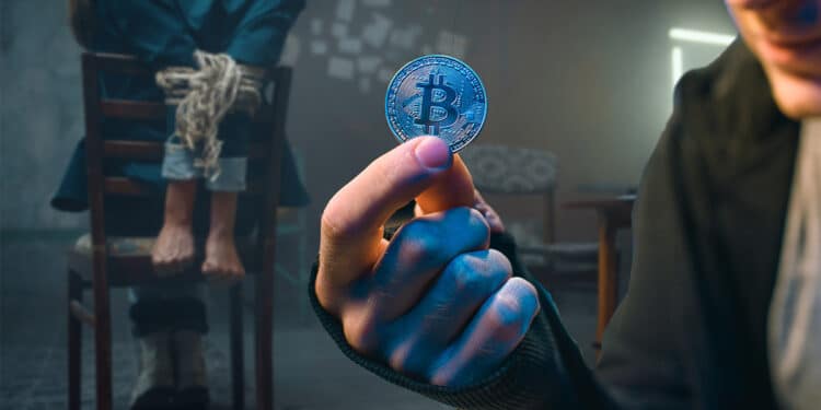 fundador-tuenti-torturado-robo-bitcoins