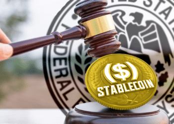 FED y Stablecoin regulada.