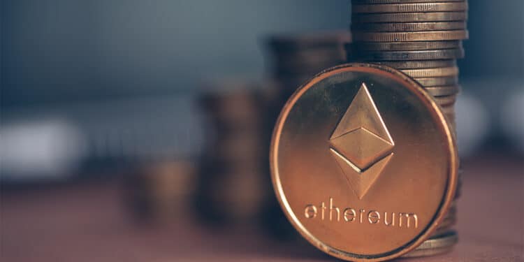 comisiones-transacciones-ethereum