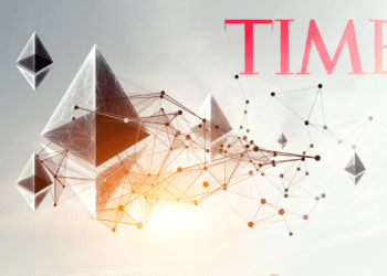 Time y Ethereum.