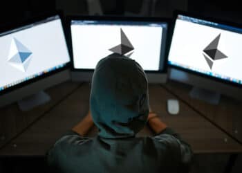 vulnerabilidades-ethereum.2.0