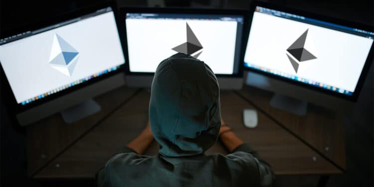 vulnerabilidades-ethereum.2.0