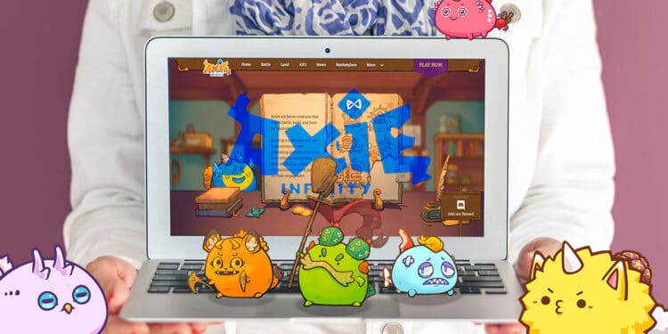 tutorial-guia-axie-infinity-tokens-nft-criptomonedas
