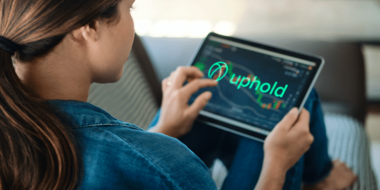 uphold-exchange-criptomonedas-bitcoin