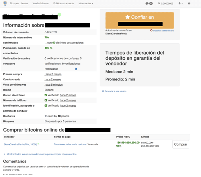 verificacion-usuarios-bloqueados-localbitcoins