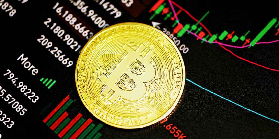 ventas-especulativas-bitcoin-willy-woo