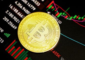 ventas-especulativas-bitcoin-willy-woo