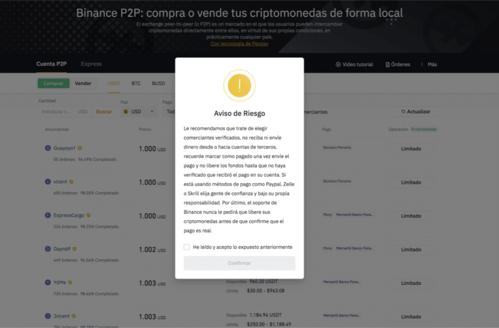 verificar-pago-binance-liberar-fondos