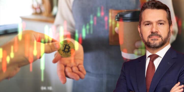 CNMV-volatilidad-precio-bitcoin-medio-pago