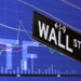 Wall St y ETF.