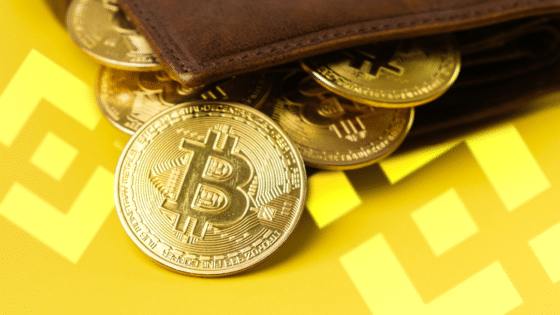 Binance presenta wallet para agentes de IA