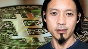Willy Woo anticipa qué pasará con el precio de bitcoin en las próximas semanas