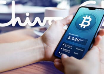 chivo-wallet-monedero-bitcoin-el-salvador