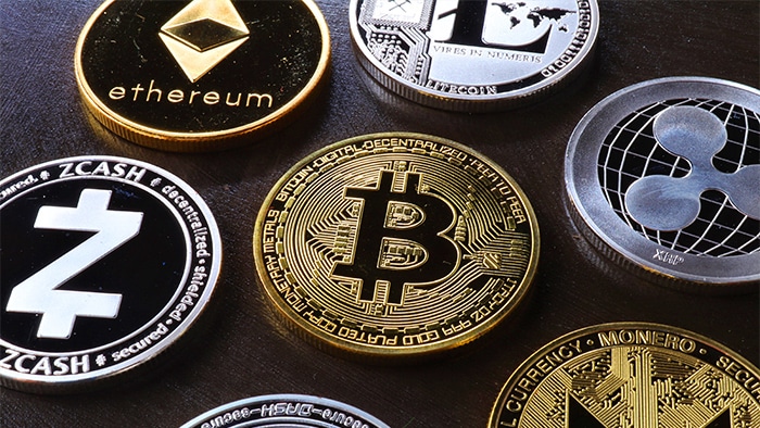 regulacion-mercado-criptomonedas-costa-rica