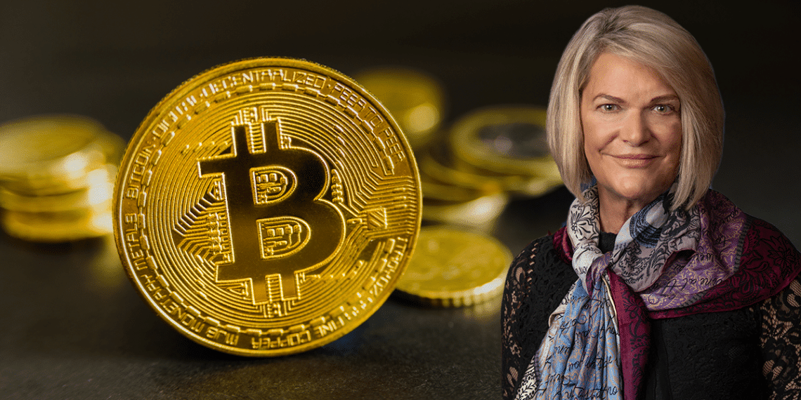 senadora-estados-unidos-compra-bitcoin-cynthia-lummis