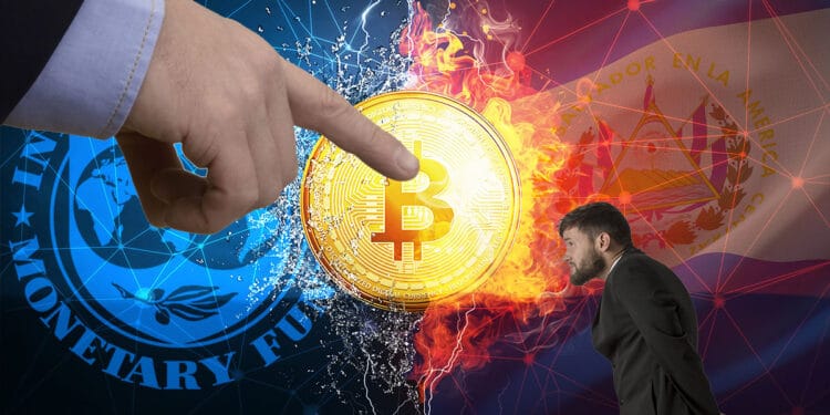 fmi-advierte-bitcoin-el-salvador