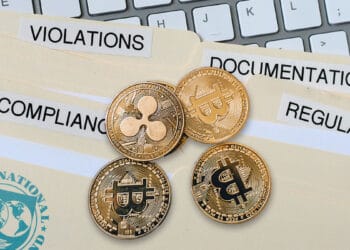 regulación-criptomonedas-FMI-estabilidad-financiera