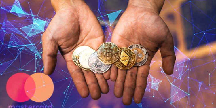 clientes-mastercard-ofrecer-servicios-bitcoin-criptomonedas