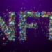 nft-metaverso