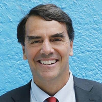 tim-draper