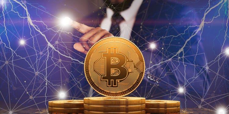 nodos-lightning-bitcoin