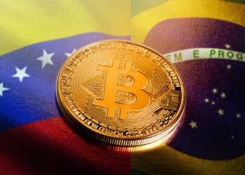 perspectivas-adopción-uso-criptomonedas-bitcoin-venezuela-brasil