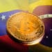 perspectivas-adopción-uso-criptomonedas-bitcoin-venezuela-brasil