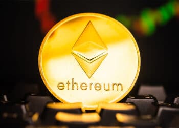 alto-historico-precio-ethereum