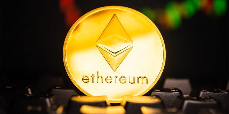 alto-historico-precio-ethereum