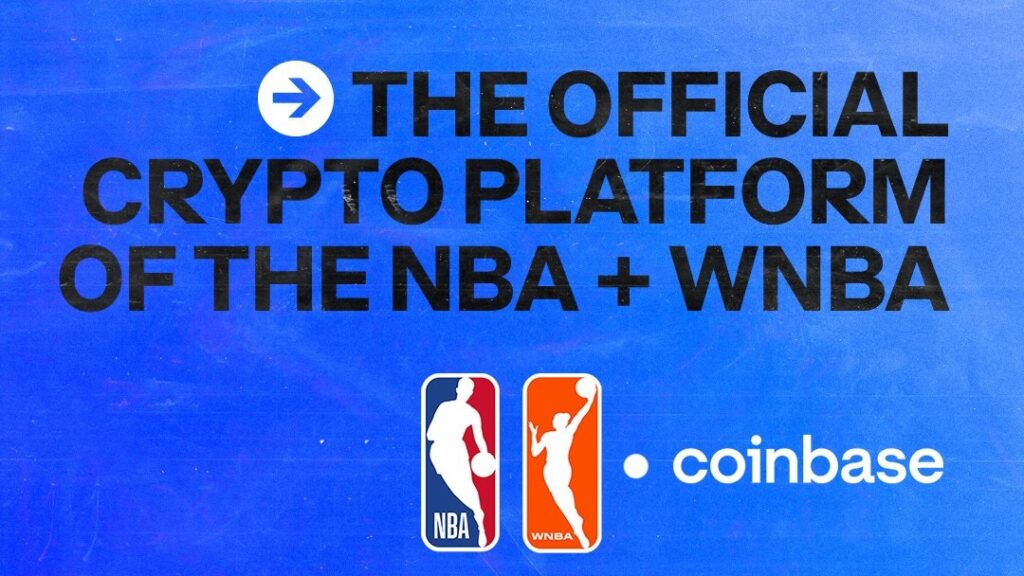 asociacion-coinbase-nba