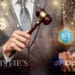 nft-opensea-christie's-nft-marketplace
