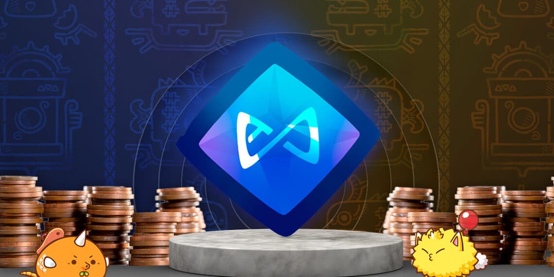 axie.infinity.capitalizacion-mercado-record