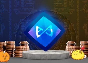 axie.infinity.capitalizacion-mercado-record