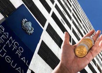 regulacion-bitcoin-criptomonedas-uruguay-banco-central