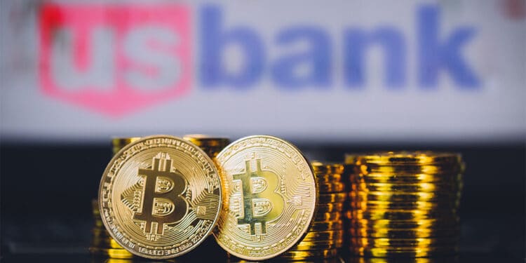 servicios-custodia-bitcoin-banco-estados-unidos