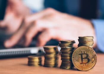 reguladores-bancos-operar-criptomonedas